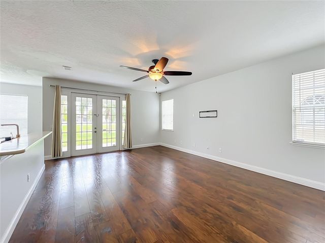 1242 DARNABY WAY, Orlando, FL 32824