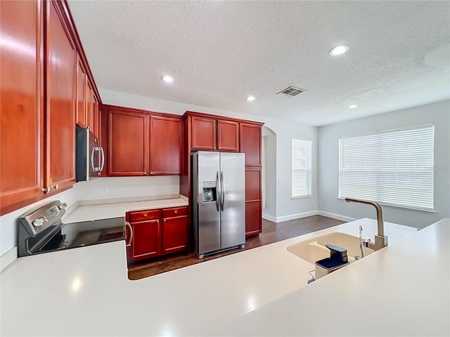 1242 DARNABY WAY, Orlando, FL 32824