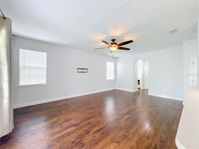 1242 DARNABY WAY, Orlando, FL 32824