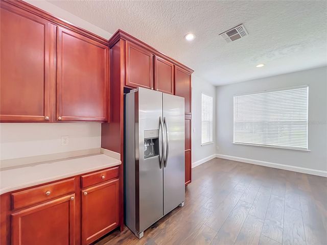 1242 DARNABY WAY, Orlando, FL 32824
