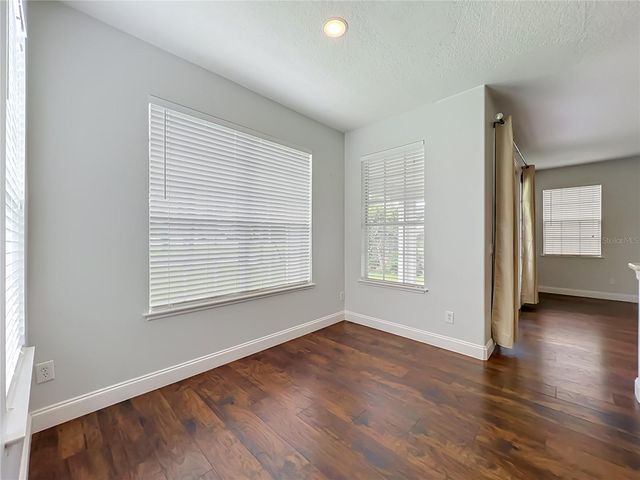 1242 DARNABY WAY, Orlando, FL 32824