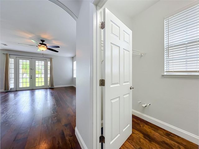 1242 DARNABY WAY, Orlando, FL 32824