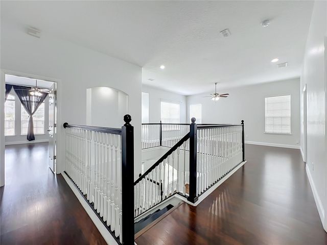 1242 DARNABY WAY, Orlando, FL 32824