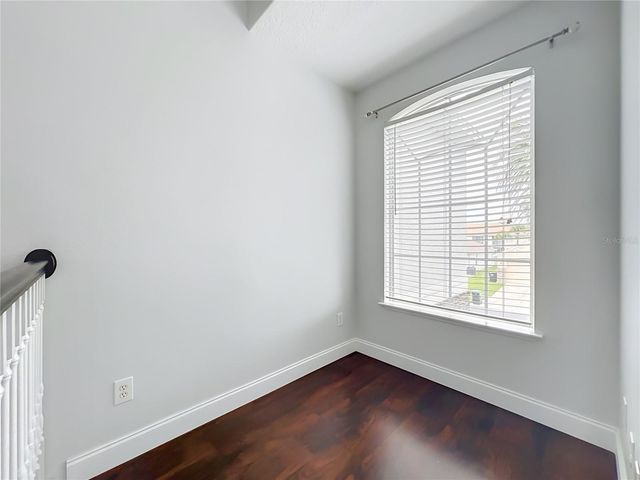 1242 DARNABY WAY, Orlando, FL 32824