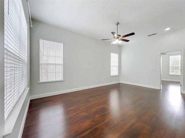 1242 DARNABY WAY, Orlando, FL 32824