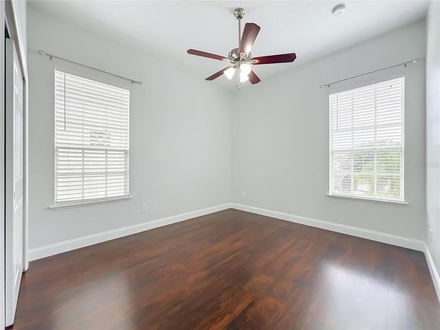 1242 DARNABY WAY, Orlando, FL 32824
