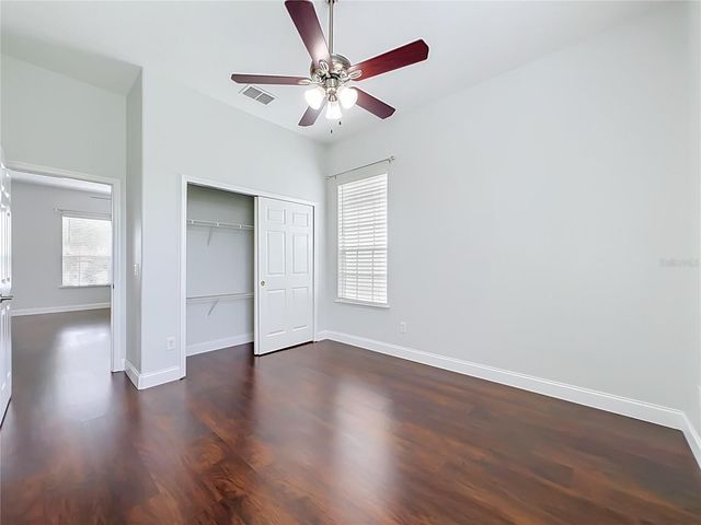 1242 DARNABY WAY, Orlando, FL 32824
