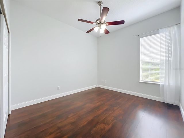 1242 DARNABY WAY, Orlando, FL 32824