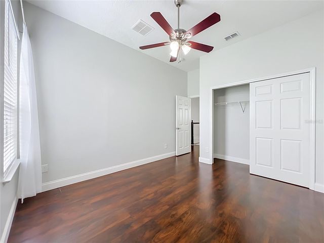 1242 DARNABY WAY, Orlando, FL 32824