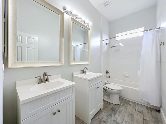 1242 DARNABY WAY, Orlando, FL 32824