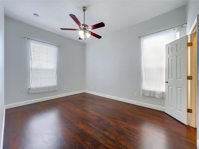 1242 DARNABY WAY, Orlando, FL 32824