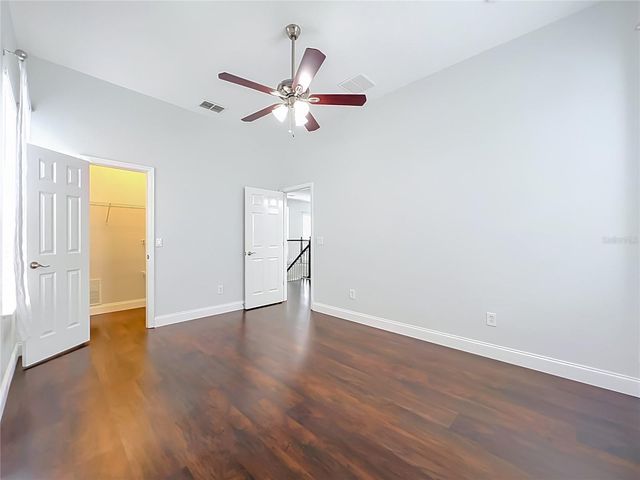 1242 DARNABY WAY, Orlando, FL 32824