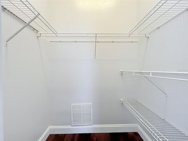 1242 DARNABY WAY, Orlando, FL 32824