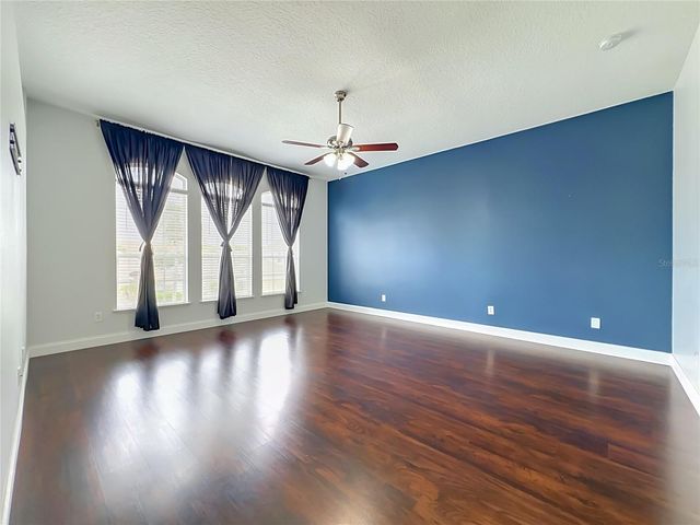 1242 DARNABY WAY, Orlando, FL 32824