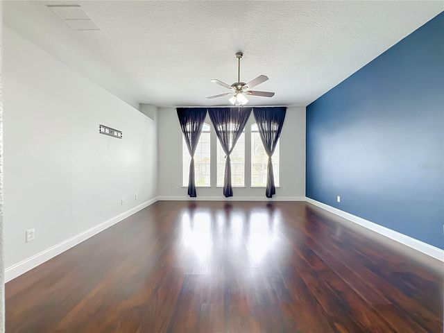 1242 DARNABY WAY, Orlando, FL 32824