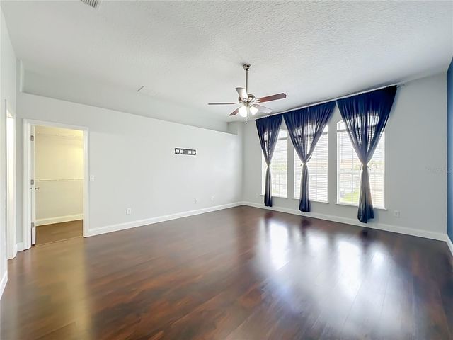 1242 DARNABY WAY, Orlando, FL 32824