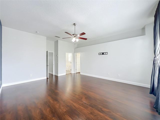 1242 DARNABY WAY, Orlando, FL 32824
