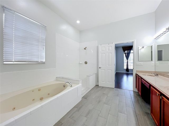 1242 DARNABY WAY, Orlando, FL 32824