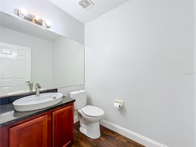 1242 DARNABY WAY, Orlando, FL 32824