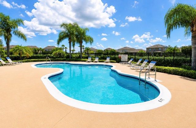 1242 DARNABY WAY, Orlando, FL 32824