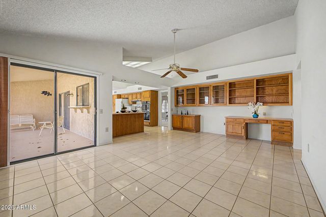 12323 W MORNING DOVE Drive, Sun City West, AZ 85375