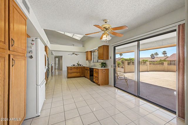 12323 W MORNING DOVE Drive, Sun City West, AZ 85375
