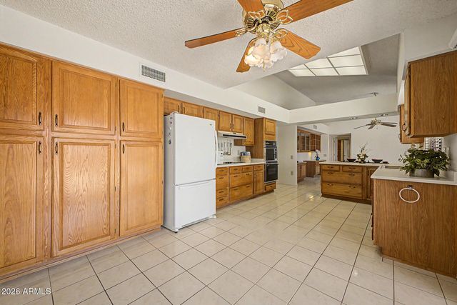 12323 W MORNING DOVE Drive, Sun City West, AZ 85375