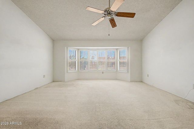 12323 W MORNING DOVE Drive, Sun City West, AZ 85375