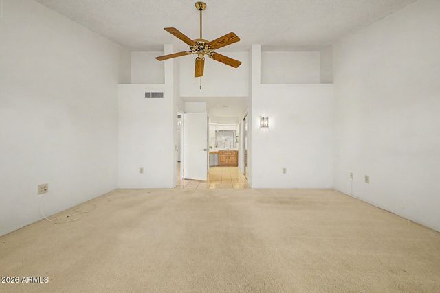 12323 W MORNING DOVE Drive, Sun City West, AZ 85375