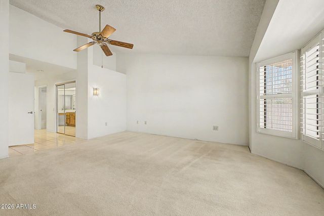 12323 W MORNING DOVE Drive, Sun City West, AZ 85375