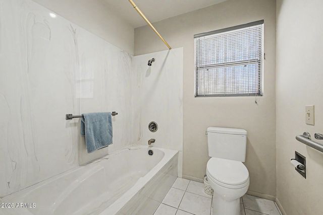 12323 W MORNING DOVE Drive, Sun City West, AZ 85375