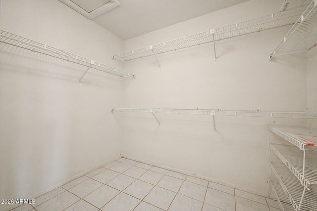 12323 W MORNING DOVE Drive, Sun City West, AZ 85375