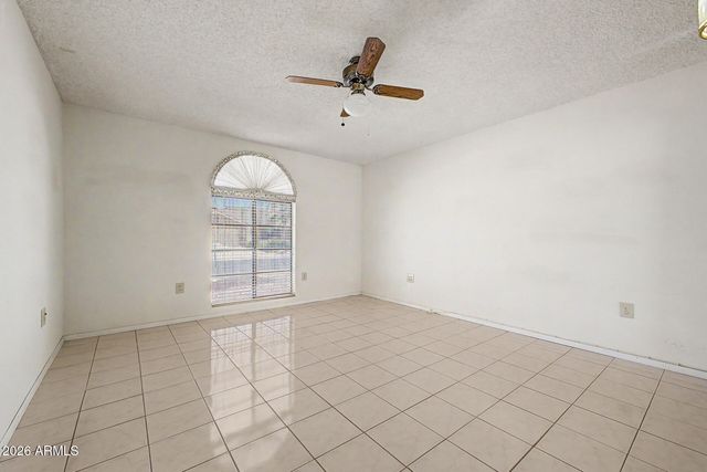 12323 W MORNING DOVE Drive, Sun City West, AZ 85375