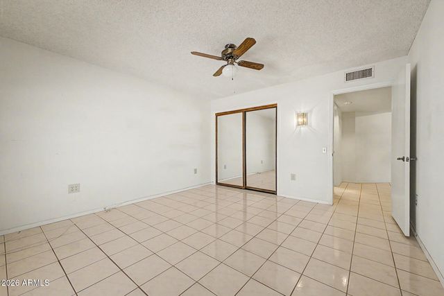 12323 W MORNING DOVE Drive, Sun City West, AZ 85375