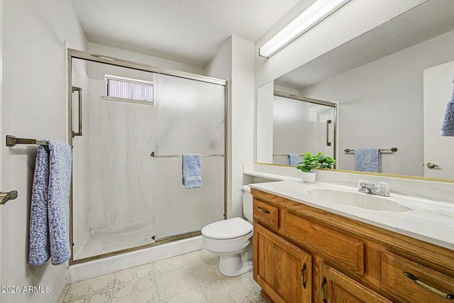 12323 W MORNING DOVE Drive, Sun City West, AZ 85375