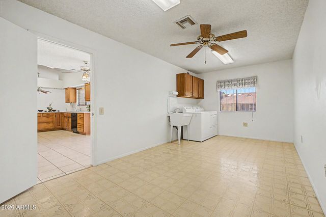 12323 W MORNING DOVE Drive, Sun City West, AZ 85375