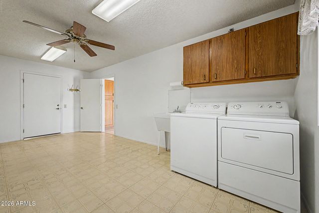 12323 W MORNING DOVE Drive, Sun City West, AZ 85375