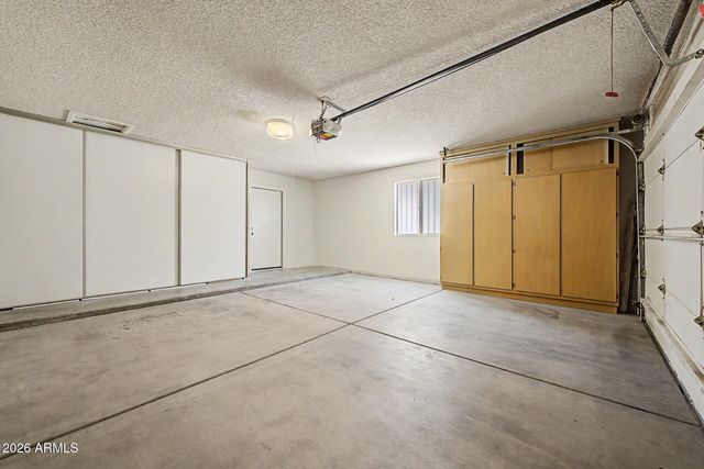 12323 W MORNING DOVE Drive, Sun City West, AZ 85375