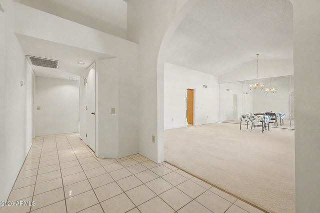 12323 W MORNING DOVE Drive, Sun City West, AZ 85375