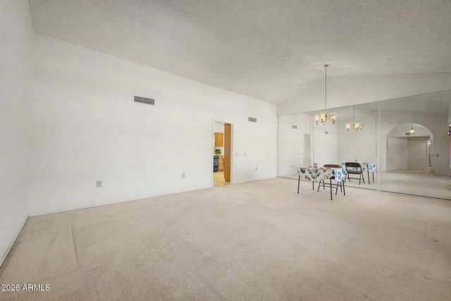 12323 W MORNING DOVE Drive, Sun City West, AZ 85375