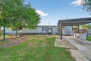 9619 Meadowvine Drive, Houston, TX 77044