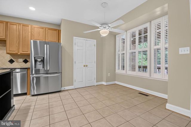 660 BURNSIDE TER SE, Leesburg, VA 20175