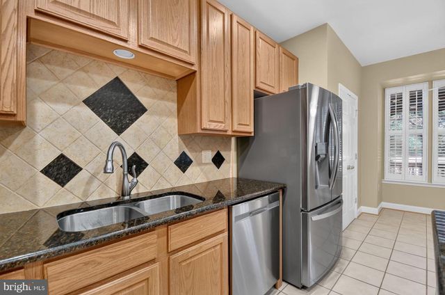 660 BURNSIDE TER SE, Leesburg, VA 20175