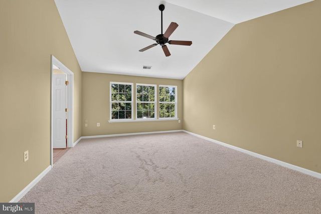 660 BURNSIDE TER SE, Leesburg, VA 20175