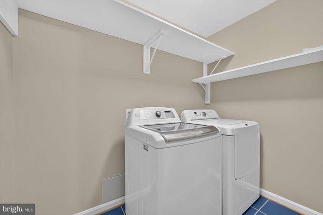 660 BURNSIDE TER SE, Leesburg, VA 20175