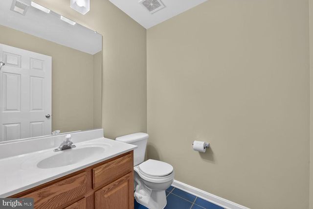 660 BURNSIDE TER SE, Leesburg, VA 20175