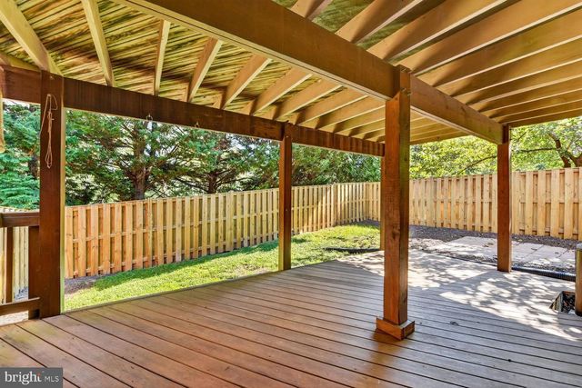 660 BURNSIDE TER SE, Leesburg, VA 20175