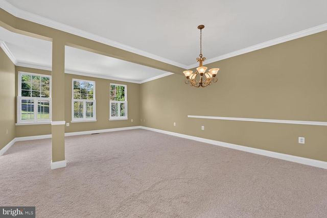 660 BURNSIDE TER SE, Leesburg, VA 20175