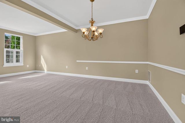 660 BURNSIDE TER SE, Leesburg, VA 20175