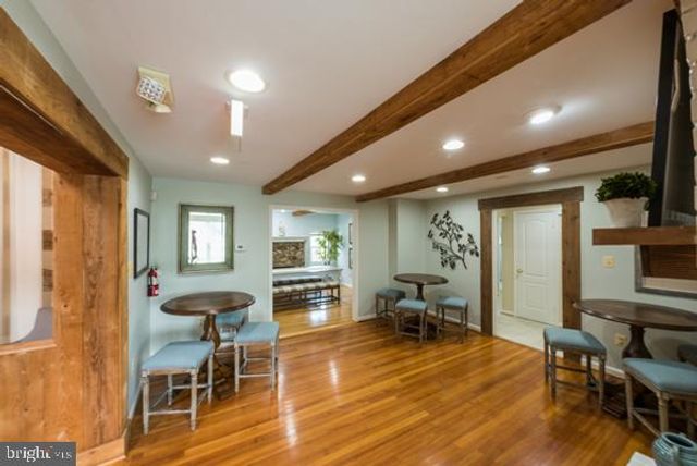 660 BURNSIDE TER SE, Leesburg, VA 20175